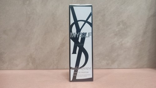 Myslf eau parfum - myslf, de