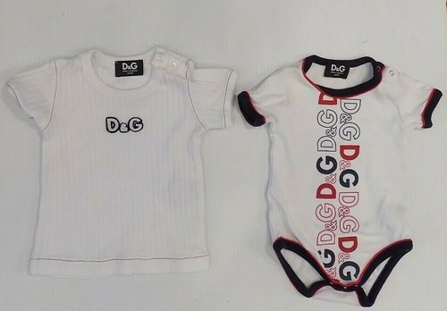 Lotto body camicia - di,