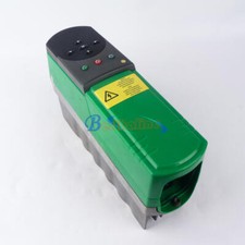 1PZ Usato CT Control Tecniche