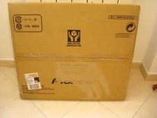 Pioneer PDK-WM02- SUPPORTO PER