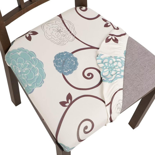Fundas asiento para sillas - fundas, de