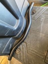Yamaha Zuma 125 2022-2025