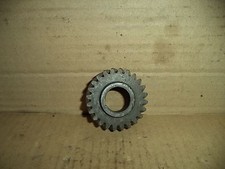 MV AGUSTA 150 (4 MARCE) -