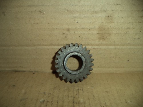 Agusta 150 - 150, (4
