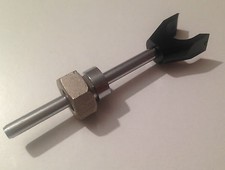 LENCO L75 / 78 VINTAGE