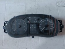 QUADRO STRUMENTI RENAULT CLIO P7700428508