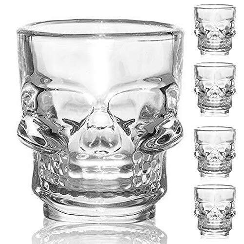 Flow barware set - set, di