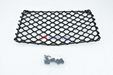 RETE TASCA VANO POSTERIORE BAGAGLIO ALFA ROMEO 147 - ALFA ROMEO 50900743