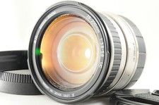 [Excellent] SIGMA Zoom