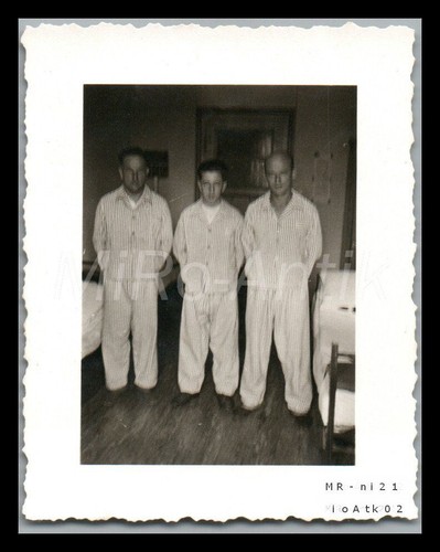 Foto seconda guerra mondiale - seconda,