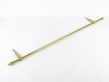 PORTASCIUGAMANI DA MURO