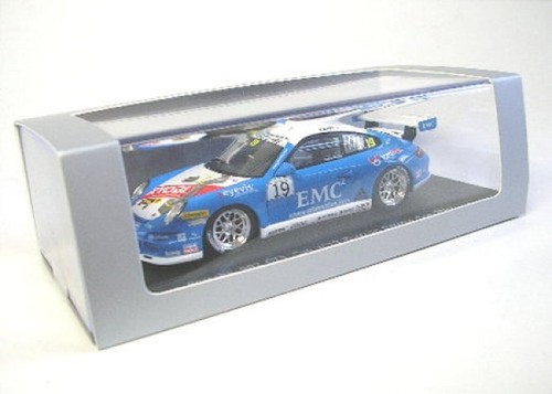 Porsche 997 gt3 cup - 997, 19
