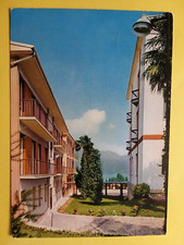 Ronchiano di Castelveccana