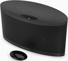 BOWERS & WILKINS Z2 BLUETOOTH