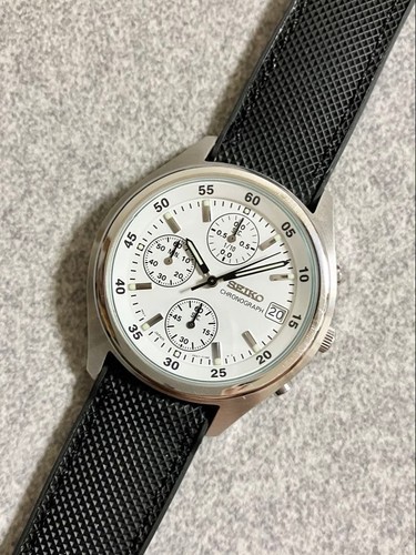 Orologio seiko quarzo - seiko,