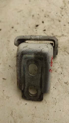 Cerniere porte per renault - porte,