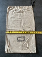 Gucci Beige Autentico