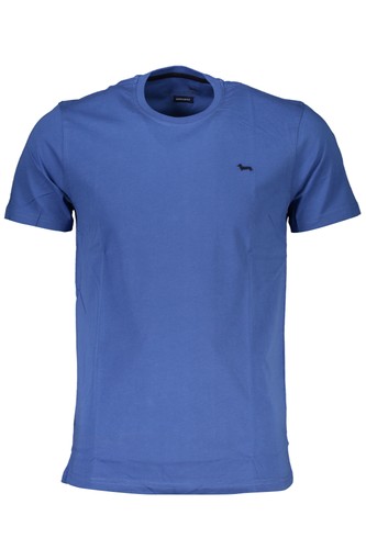 Harmont blaine t shirt - &, t-shirt