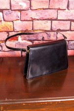 Borsa Vintage Originale Anni