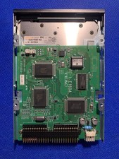 TEAC FD-05HGS 850 FLOPPY DISK