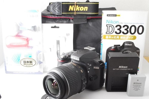 Nikon d3300 887895 - d3300,
