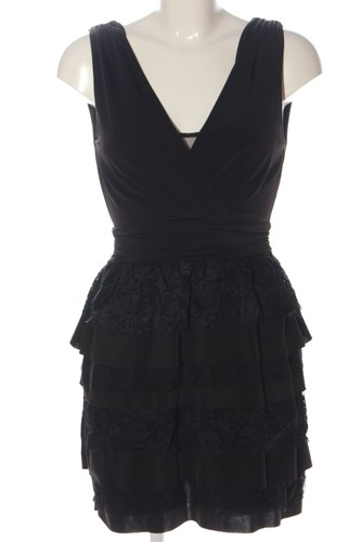 Zara basic abito - zara,