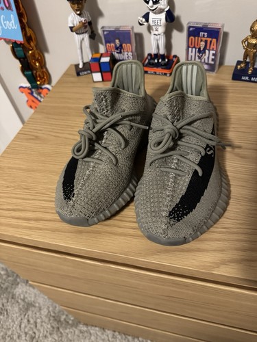 Adias yeezy sply 350 - yeezy,