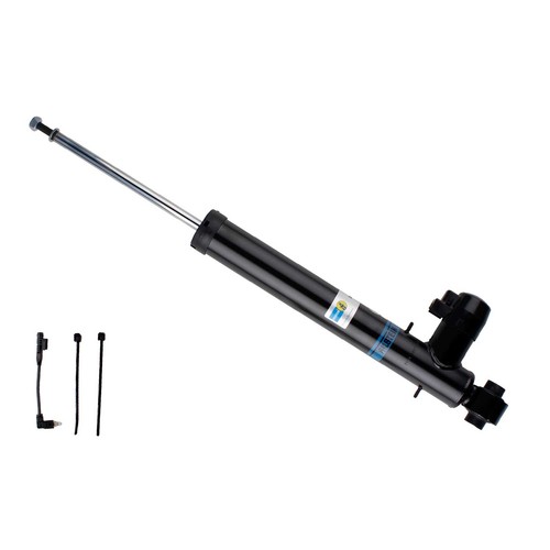 Ammortizzatori bilstein - bilstein, b4