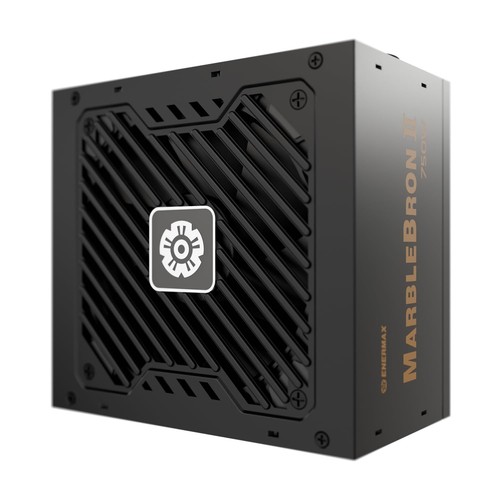 Enermax marblebron 750 - enermax,
