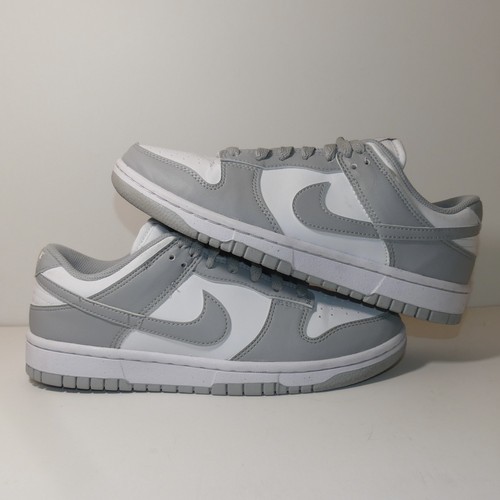 Nike dunk low next nature - dunk,