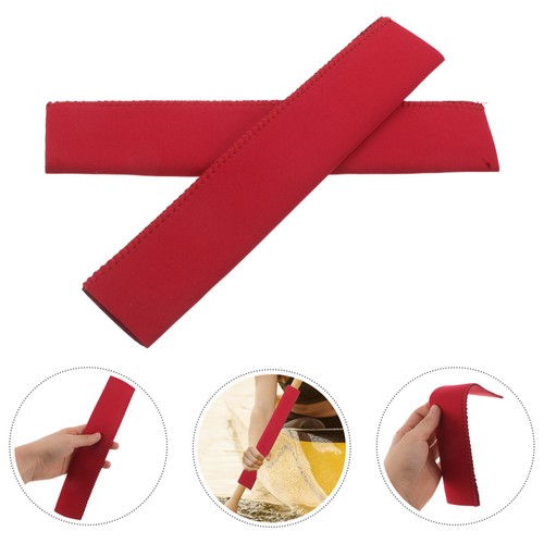 Attrezzatura sicurezza per - attrezzatura,