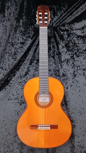 Chitarra classica jose ramirez - chitarra,