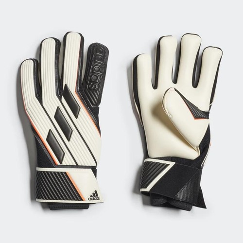 Adidas guanto tiro pro - guanto, gl