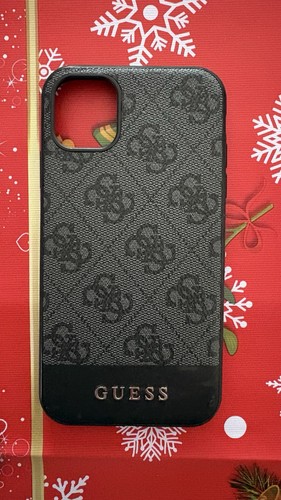 Cover iphone - cover,