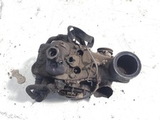 Motore semicompleto per fiat - motore,