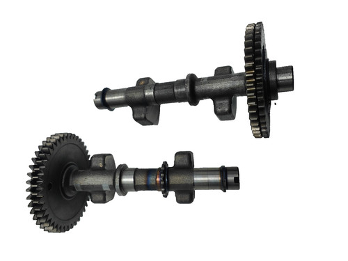 Albero equilibrante suzuki - albero,