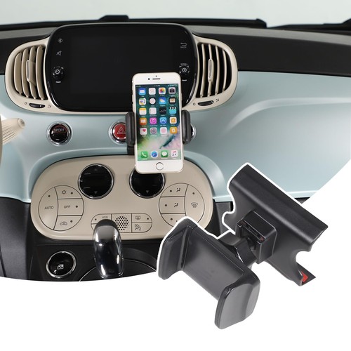 Diyucar supporto per - diyucar,