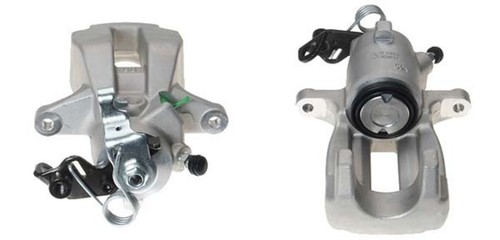 Pinza freno budweg caliper - freno,