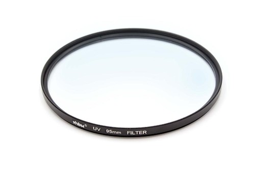 Filtro universale per - filtro, uv