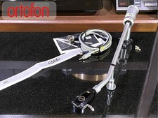 Ricambi giradischi a braccio