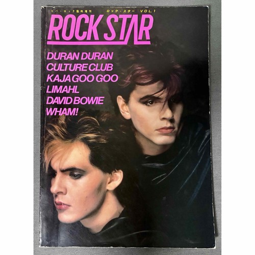 Viva rock special - special,