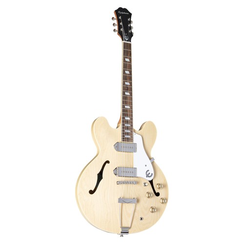 Epiphone casino natural - epiphone,