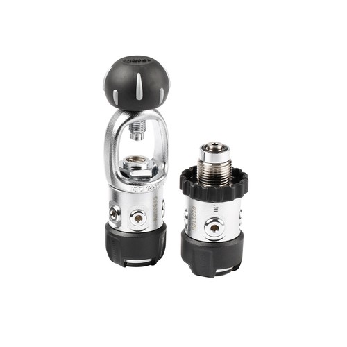 Mares regolatore primo - mares,