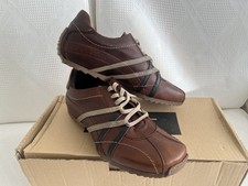 Scarpe da ginnastica mod in