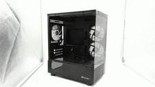 Thermaltake View 170 TG ARGB