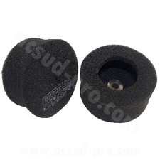 SPUGNA FILTRO ARIA MARCHALD