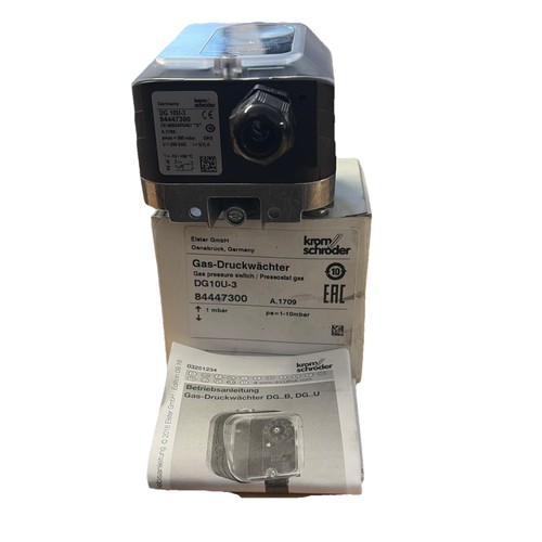 Krom schroder 10u - schroder, 10u-3