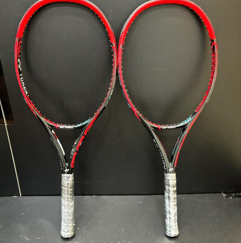Racchetta tennis yonex - racchetta,