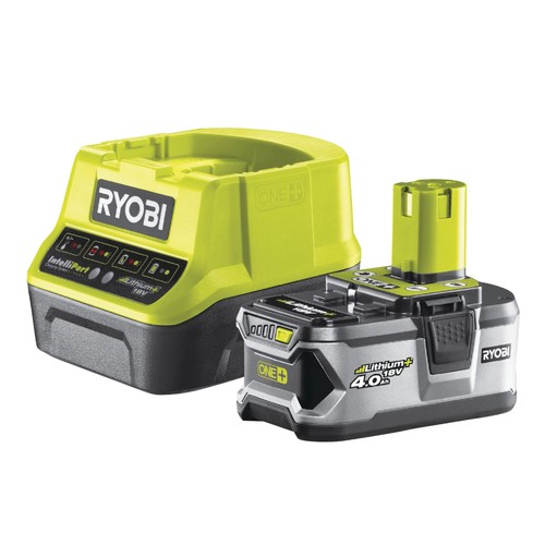 Ryobi rc18120 140 kit - ryobi, rc18120-140