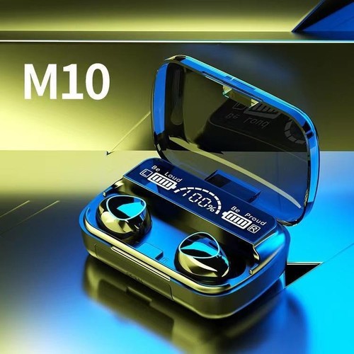 Stereo sports bluetooth - sports,